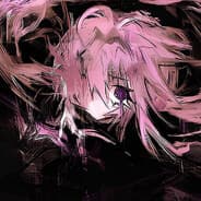 die twice like madara