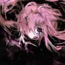 die twice like madara