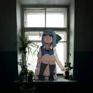 Emo