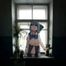 Emo