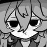 Saiko
