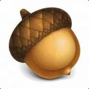 Caitlyn jenners left nut