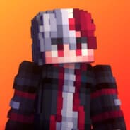 Vekvy