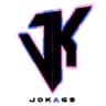 Joka