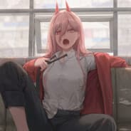 send feet pics