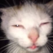 nükᴉng