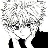 why do I gotta wake up