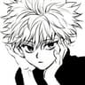 why do I gotta wake up