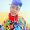 O Tal Do Magrin