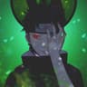 Uchiha shisui