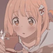 Nyaaa