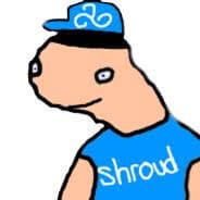 schranko