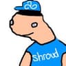 schranko