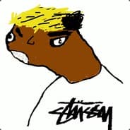 G-win