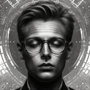 vysotzky