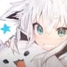 Orio