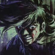 Yabuki Joe