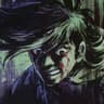 Yabuki Joe