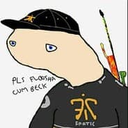 qQQp