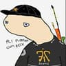 qQQp