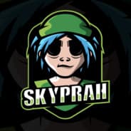 skyy