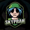 skyy