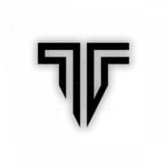 TourGood