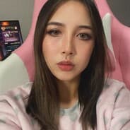onera