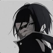 ManuGamer96