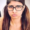 Ana Cacho Paulo