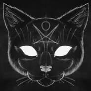 Blackcat