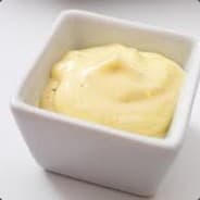 Lil Aioli