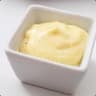 Lil Aioli