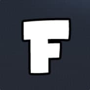 Feedback