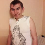 Yayceslav