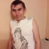 Yayceslav