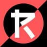 r4
