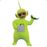 xXOpticIvenXx