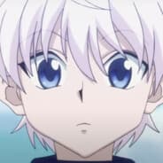 zoldyck