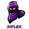 ZiPLeX
