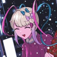 yuna