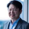 danny_yong