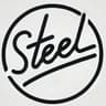 steel