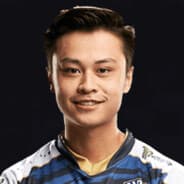 getOwned_TV