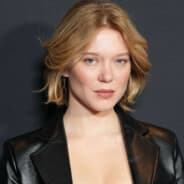 zoya