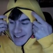 Ccnem xelagar em