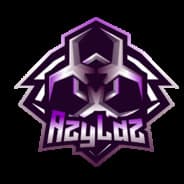 AzyLaz