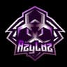 AzyLaz