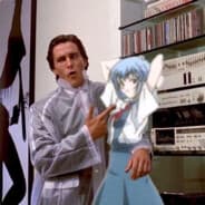 SAN4AU