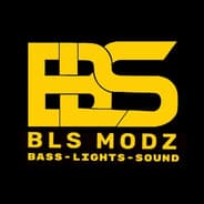 BLSMODZ